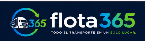Flota365